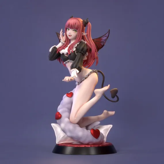 Marin Kitagawa Succubus - My Dress-Up Darling