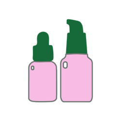 Серумы