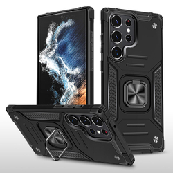 Противоударный чехол Legion Case для Samsung Galaxy S23 Ultra