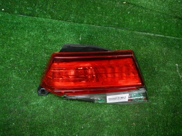 DSCN2227.JPG