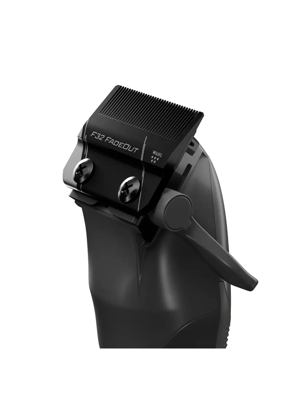Нож стандартный Wahl F32 Fadeout к машинке Vapor 3026842 - 3