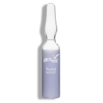 Sensi Boost GERnetic