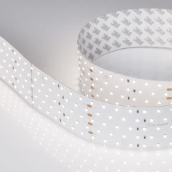 Светодиодная лента RT-A350-58mm 24V Day4000 CRI98 (36 W/m, IP20, 2835, 2.5m) (Arlight, 36 Вт/м, IP20) 025163(2)
