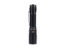 Фонарь Fenix тактический TK30L 500 люмен