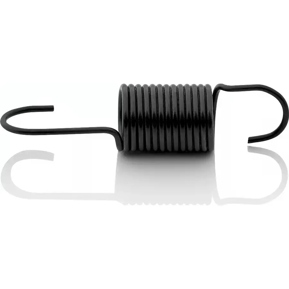 Запасная натяжная тонкая пружина для инструментов 97 53 xx Knipex 97 59 30