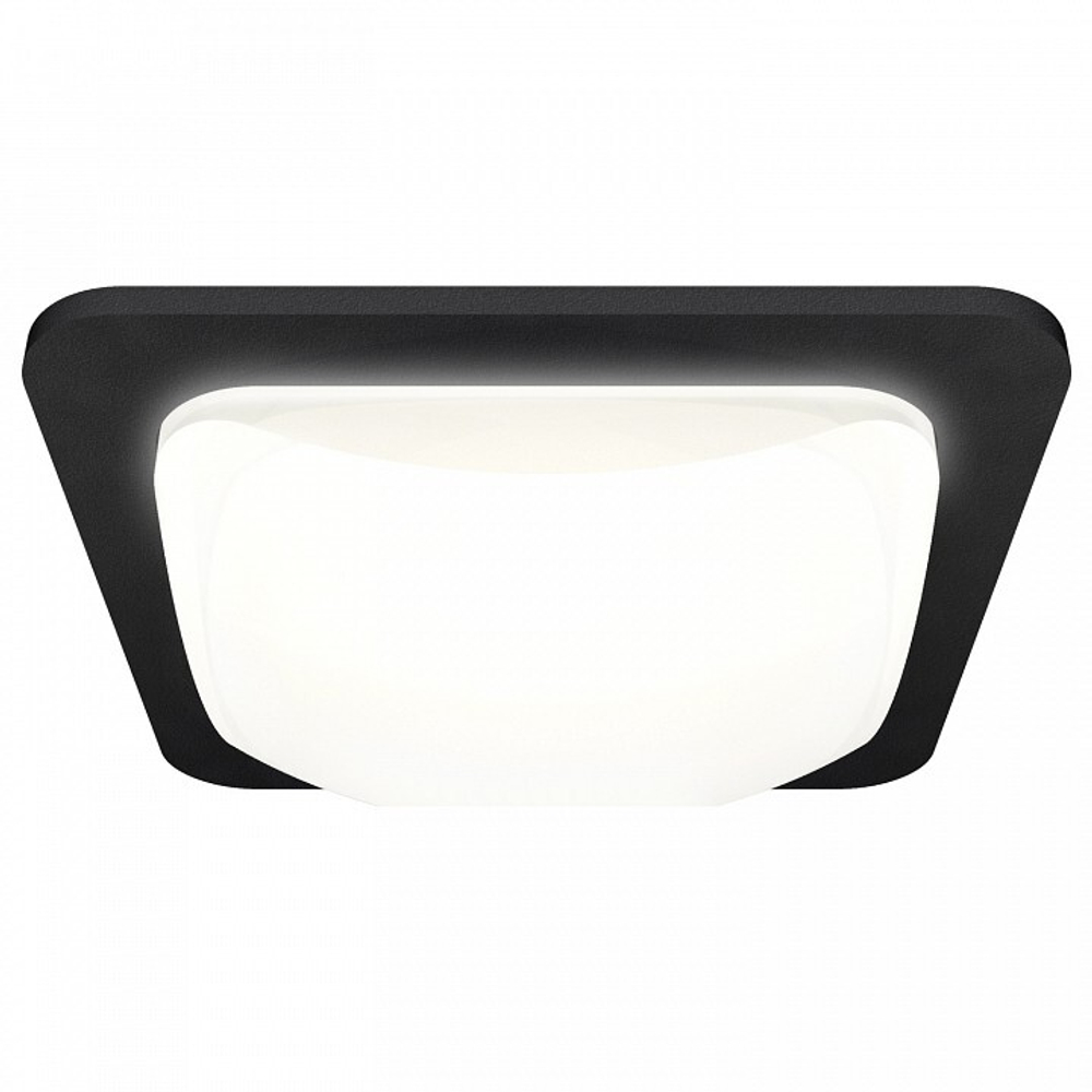 Встраиваемый светильник Ambrella Light XC XC7902014