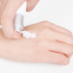 Отбеливающий кислородный крем-эссенция для лица Storyderm O2 White Essence