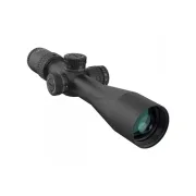 Прицел Vector Optics Veyron 4-16x44IR SFP (SCOL-48)