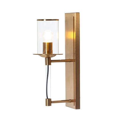 Бра Urban Torch