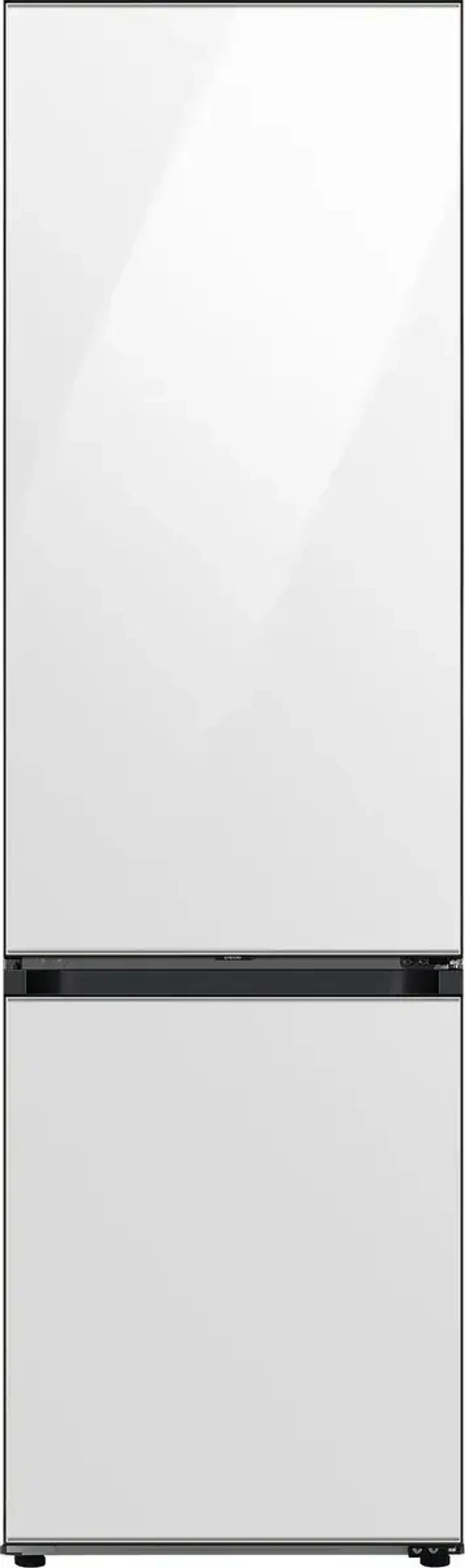 Холодильник Samsung RB38C7B6D12/EF