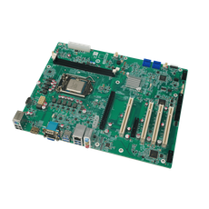 IMBA-H420