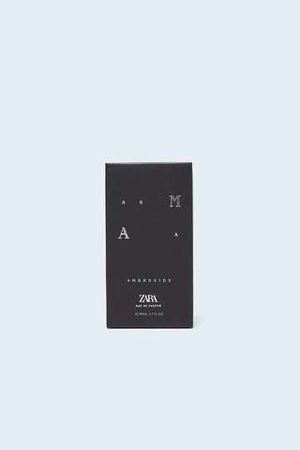 Zara 4MBR0X1D3