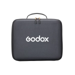 Сумка Godox CB141 для ML100Bi