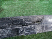 DSCN0727.JPG