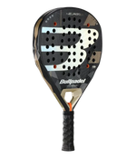 Ракетка для падел Bullpadel Neuron 02 2026 контроль Federico Chingotto