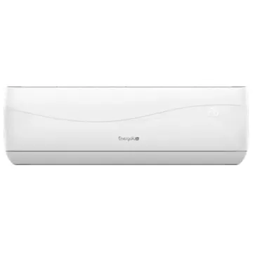 Кондиционер Energolux SAS07L4-A/SAU07L4-A