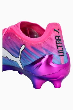 Бутсы Puma Ultra 6 Ultimate FG для женщин