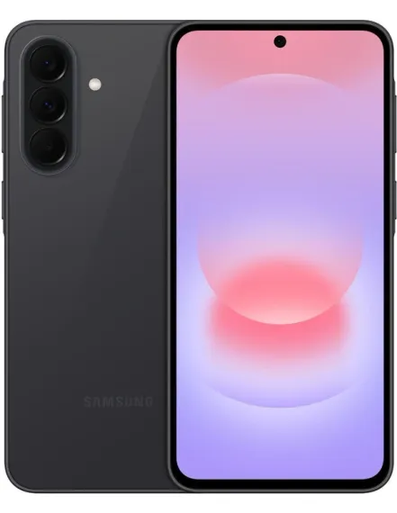 Samsung Galaxy A37