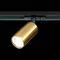 Трековый светильник St300 ST300.206.01 ST Luce