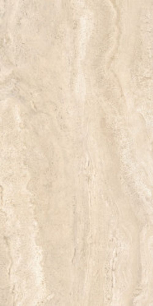 Керамогранит AUTHENTIC LUXE GOLD TRAVERTINE MATTE 6mm (781164)