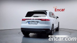 Porsche Cayenne 3.0 — 2019
