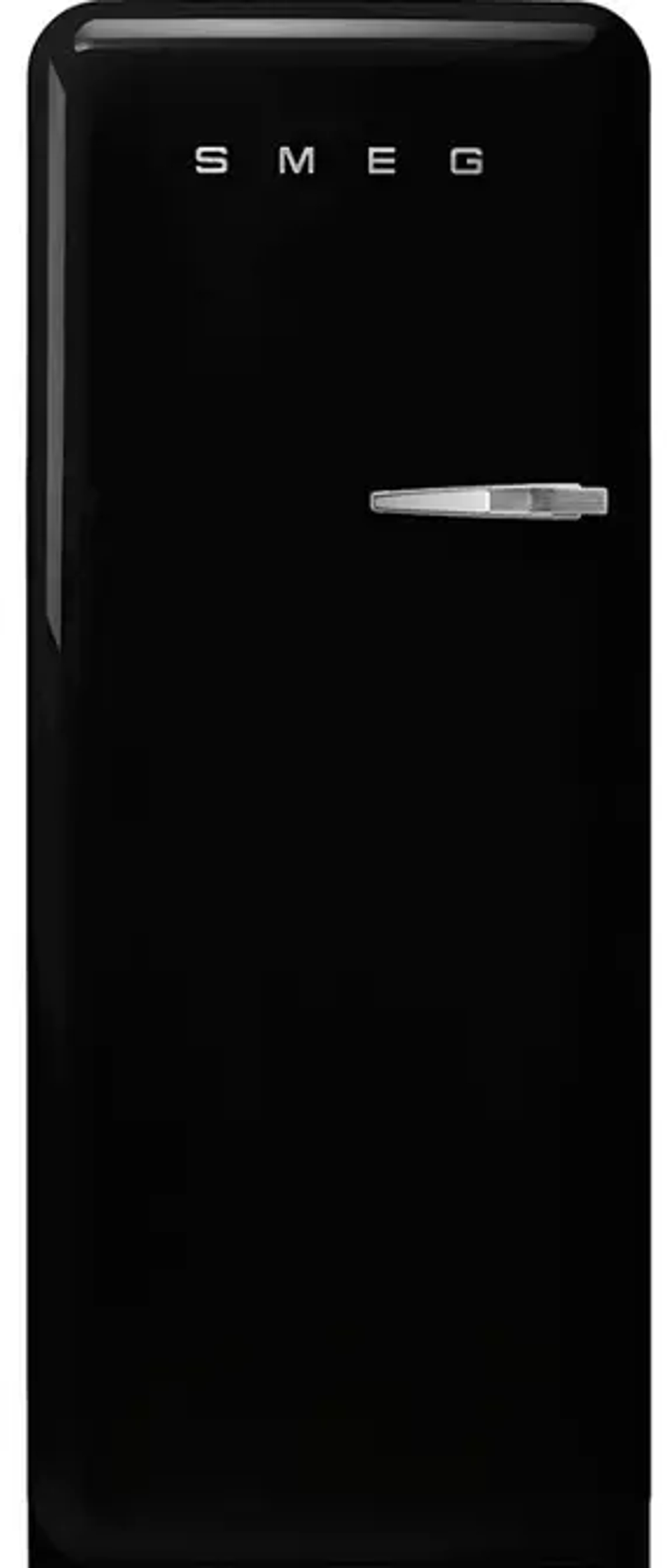 Холодильник Smeg FAB28LBL3