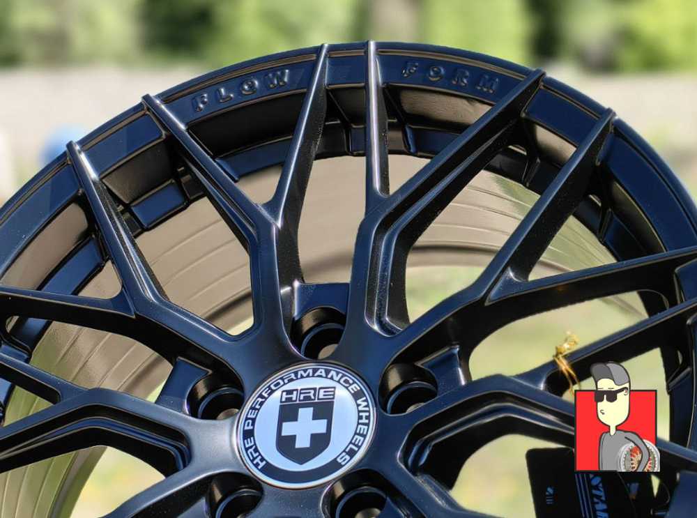 Комплект дисков Vorsteiner 15x6.5 et35 4x114.3