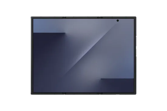 Samsung Galaxy Z Trifold 16/512 Гб черный