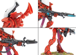 Wraithguard