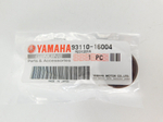 сальник дейдвуда Yamaha F20 F25 F30 F40 FT25 93110-16004-00