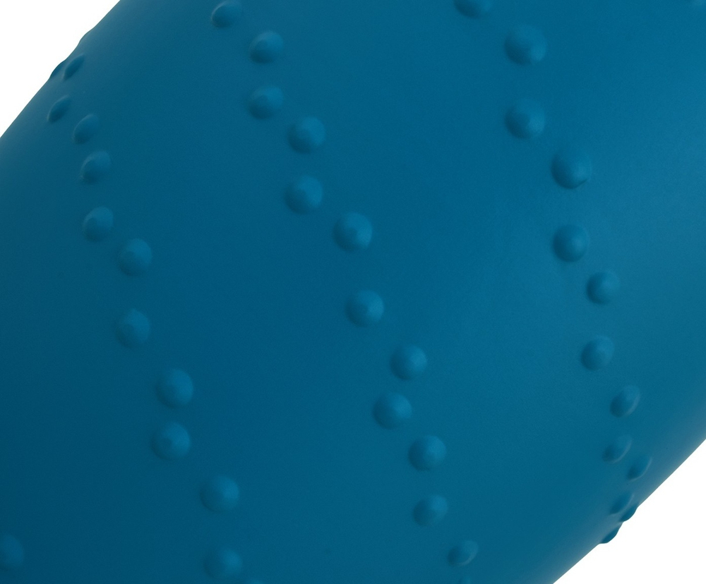Лампа настольная Valditaro FRL142340.00/Bleu Canard