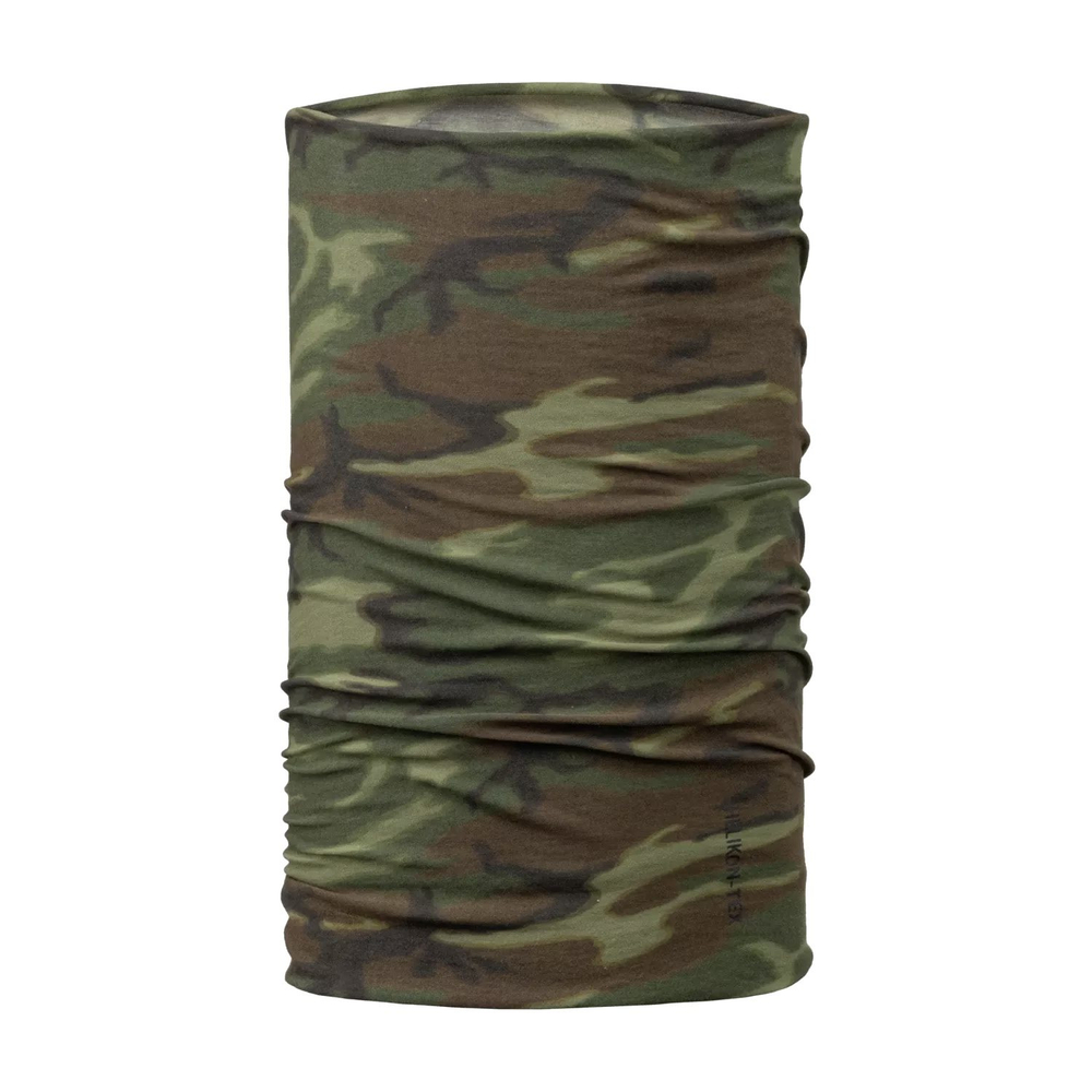 Гейтор Helikon-Tex Wrap Lightweight