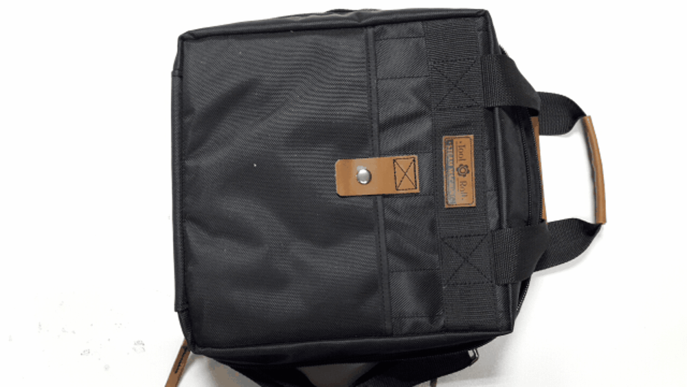 Подсумок универсальный RP42 для сумки RP470