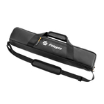 Штатив Fotopro Origin с головой O-7HS, карбоновый