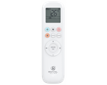 Кассетная полупромышленная сплит-система Royal Clima COMPETENZA INVERTER CO-4C 18HNBI/CO-E 18HNBI/pan 8D1