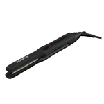 Щипцы POLARIS PHSZ 1309TAi Argan Therapy PRO