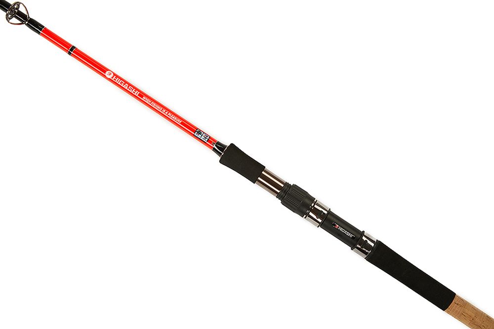 Удилище HIGASHI Karei SE 180S