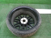 DSCN0281.JPG