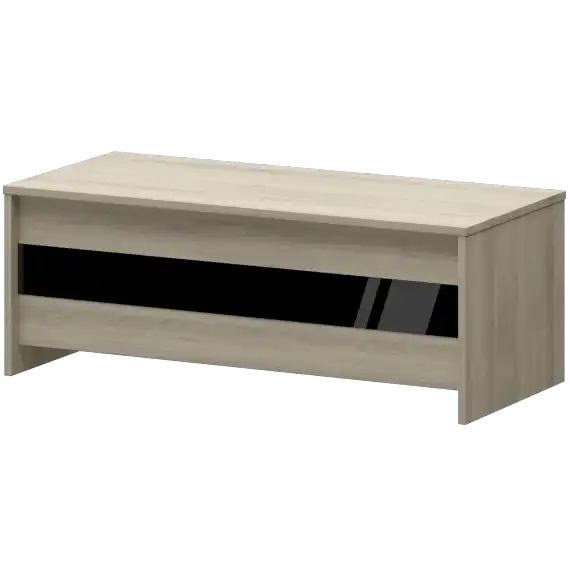 Стол руководителя КТ-20.38  2012x900x750 Акцент