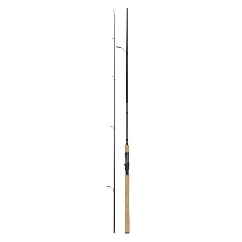 Удилище Okuma Alaris Spin 6'0" 180cm 2-7g 2sec