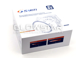 Билед модули Sariti S5 3.0 дюйма (Распродажа, повреждена упаковка), 2 чипа, 5500К, 12V, 45W/55W, крепление 3R (комплект, 2шт)