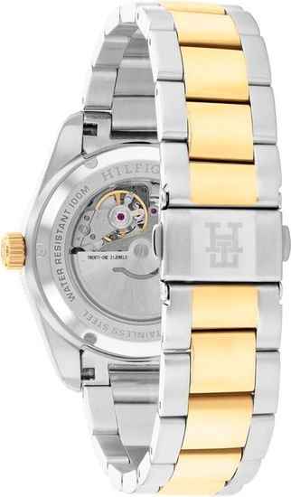 Наручные часы Tommy Hilfiger 1710552
