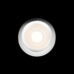 Встраиваемый светильник на штанге Loft it Dot 10332 White