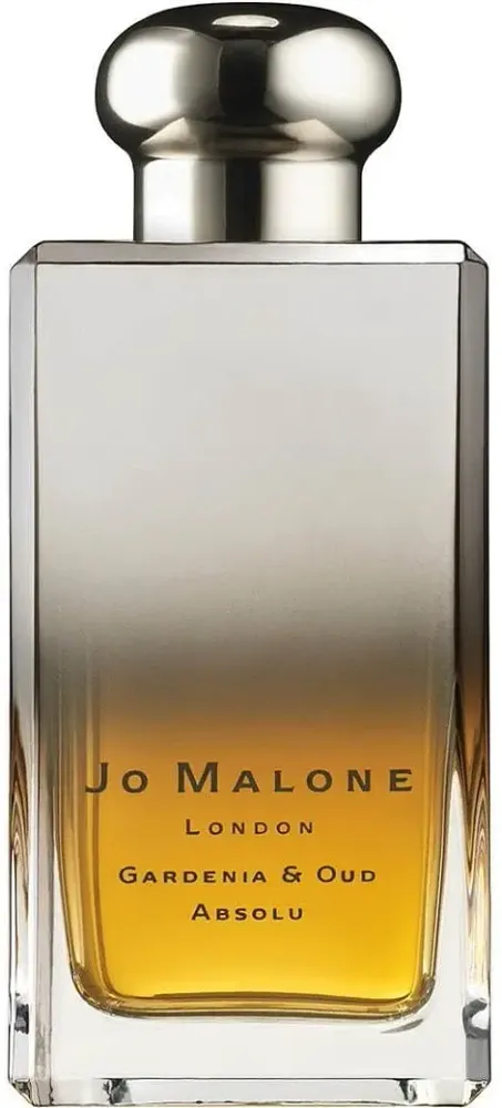Jo Malone Gardenia &amp; Oud Absolu EDP 100 ml (Without Box)