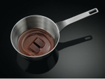 Индукционная панель Electrolux EHH 56240IK