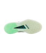 HEAD Sprint Pro 4.0 Падел Женская обувь Белый-Зеленый 2025
