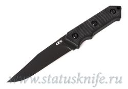 Нож Zero Tolerance 0160фотография - 1