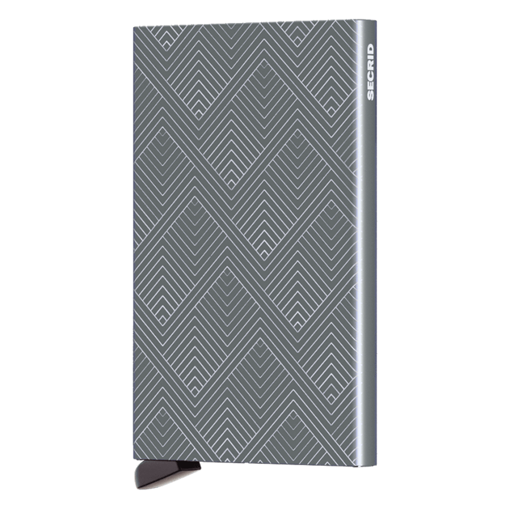 Кошелек Secrid Cardprotector