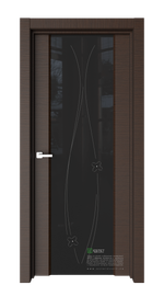 Межкомнатная дверь E2 / E2S