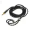 Noble Audio Kadence Grey